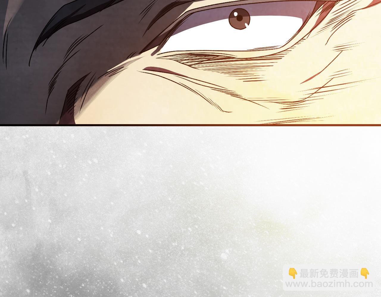 武神迴歸錄 - 第89話 失落(3/5) - 2