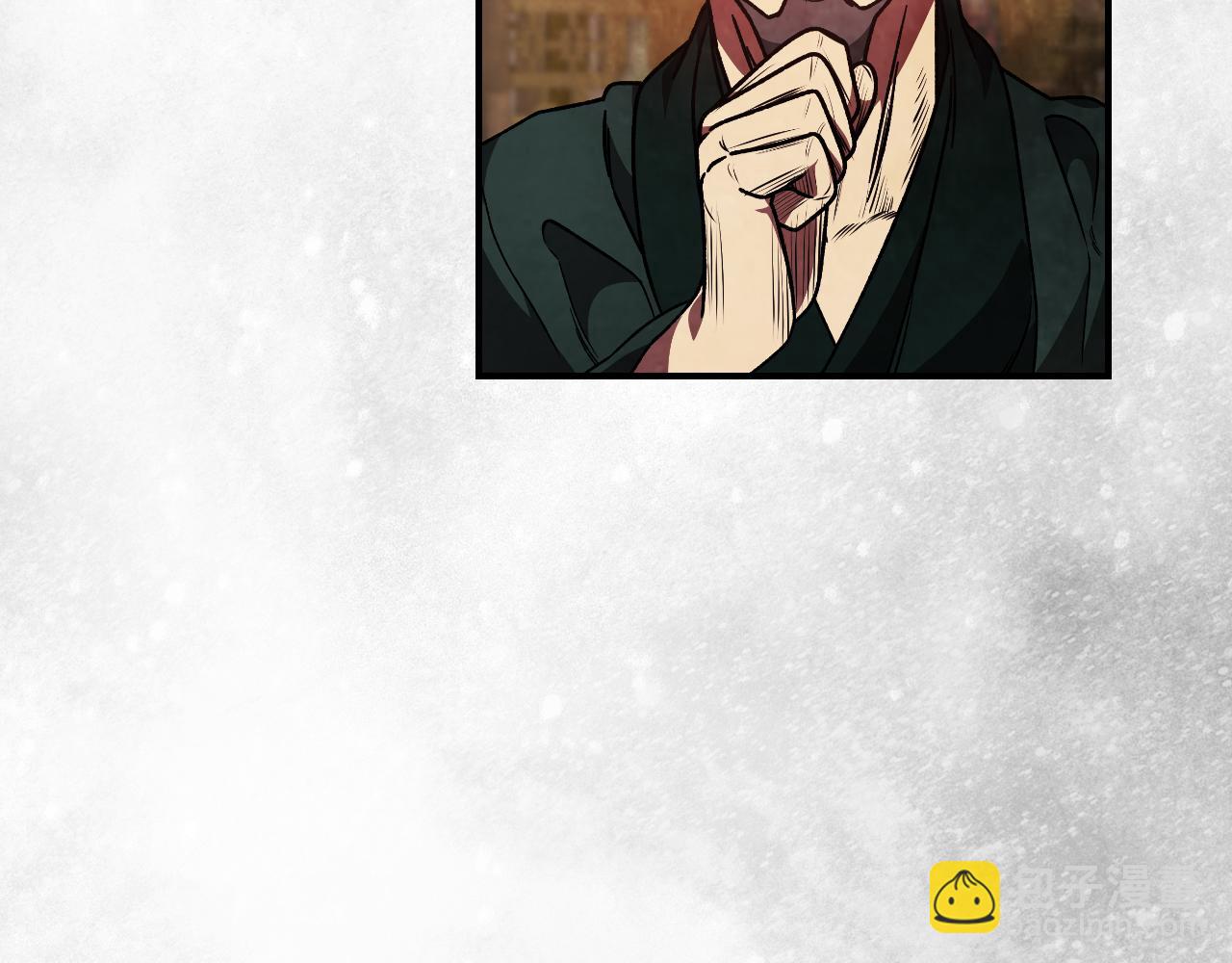 武神迴歸錄 - 第89話 失落(3/5) - 6