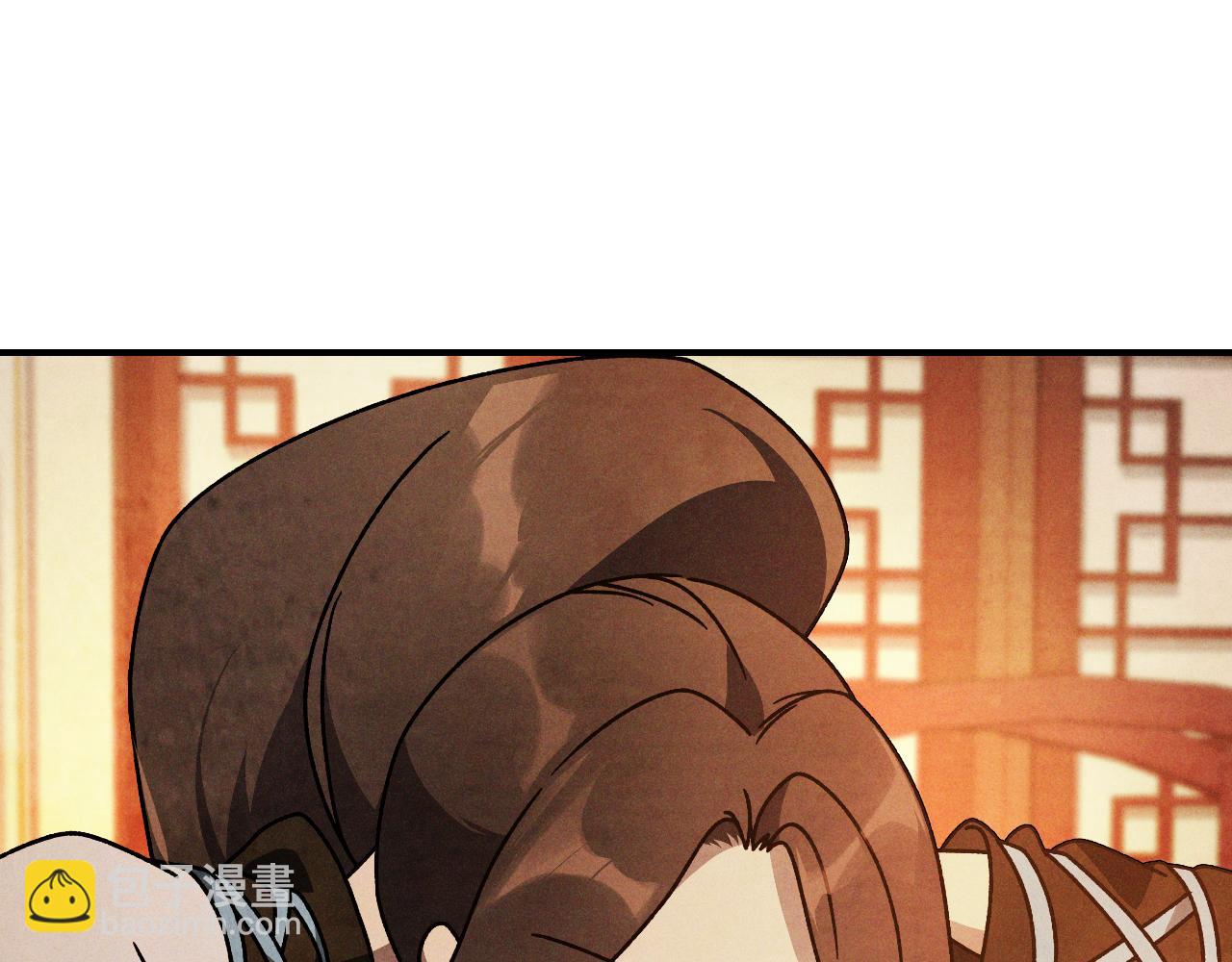 武神迴歸錄 - 第89話 失落(4/5) - 7