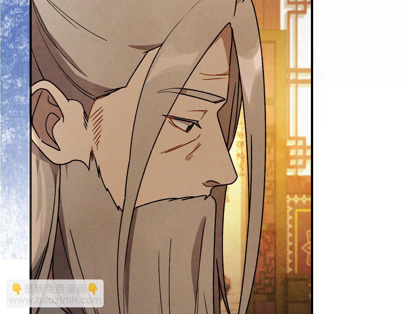 武神迴歸錄 - 第89話 失落(4/5) - 4