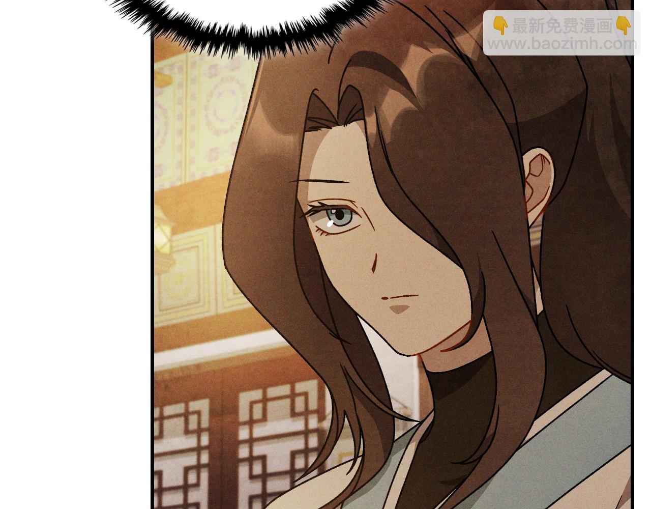 武神迴歸錄 - 第89話 失落(4/5) - 6