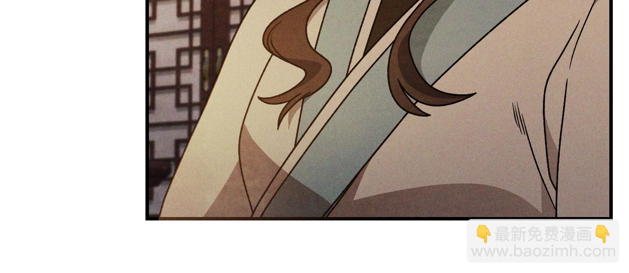 武神迴歸錄 - 第89話 失落(4/5) - 7