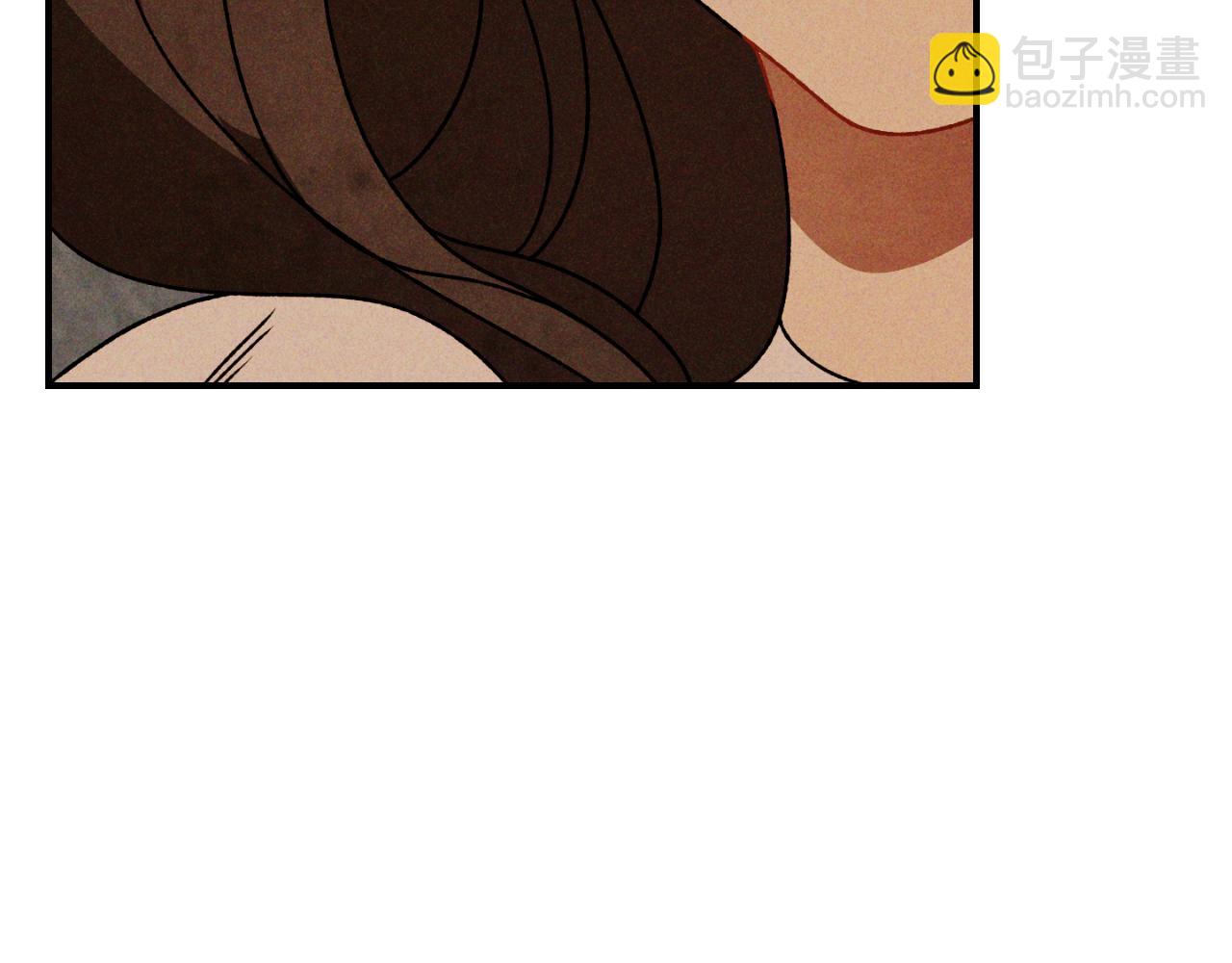 武神迴歸錄 - 第89話 失落(4/5) - 2