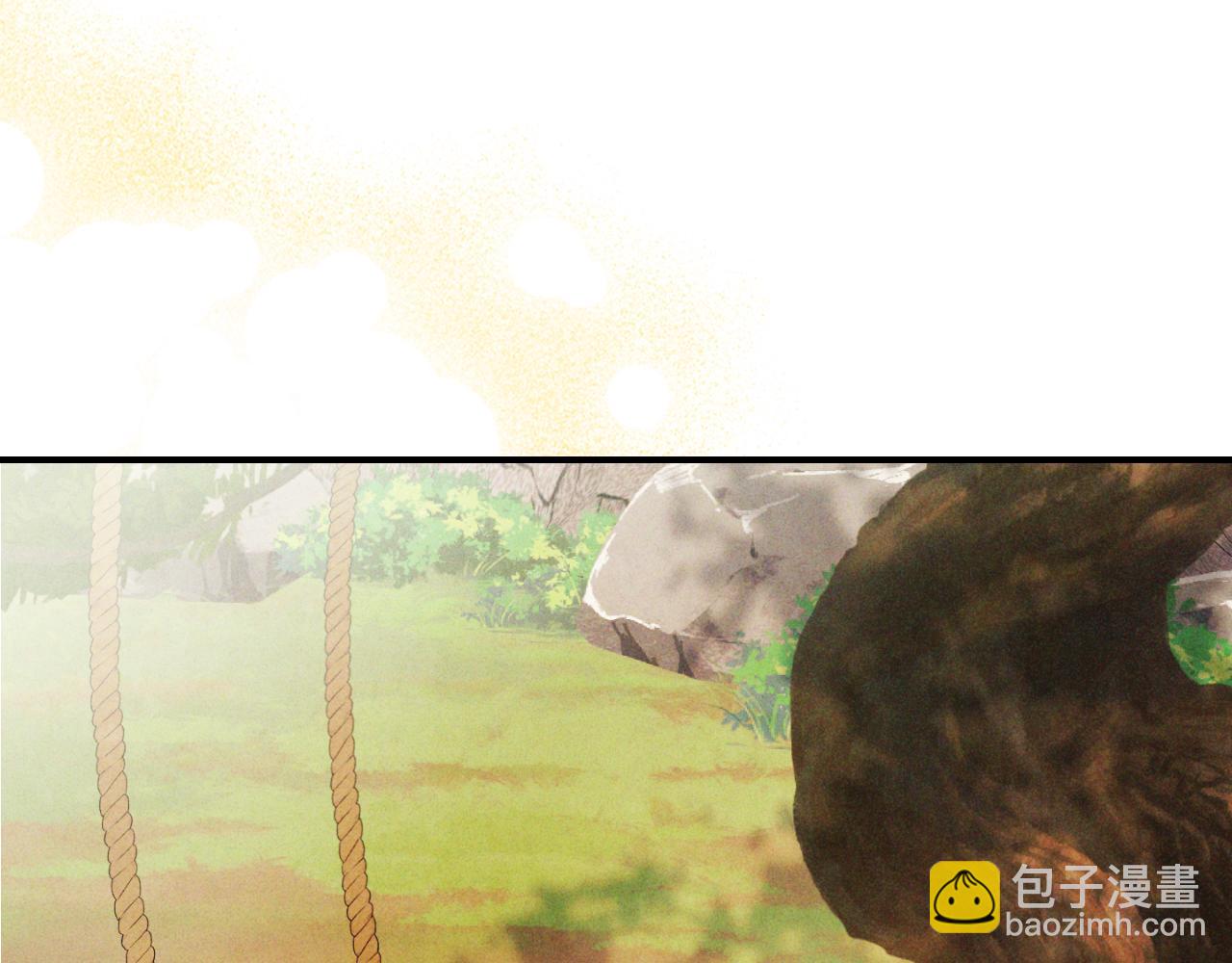 武神迴歸錄 - 第89話 失落(4/5) - 6