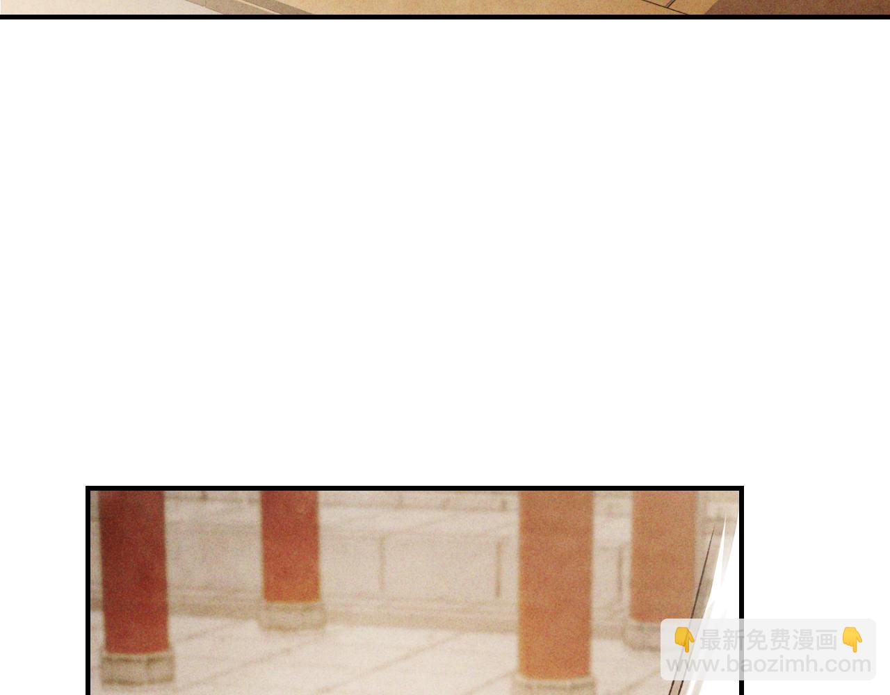 武神迴歸錄 - 第89話 失落(4/5) - 3