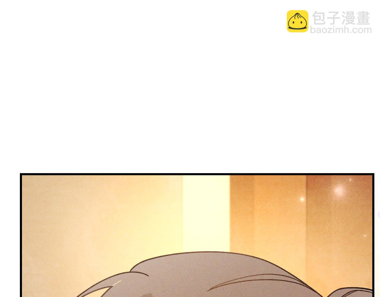 武神迴歸錄 - 第89話 失落(4/5) - 6