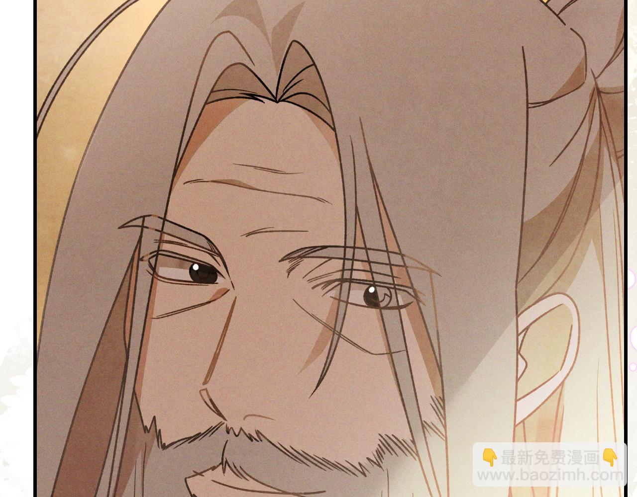 武神迴歸錄 - 第89話 失落(4/5) - 7