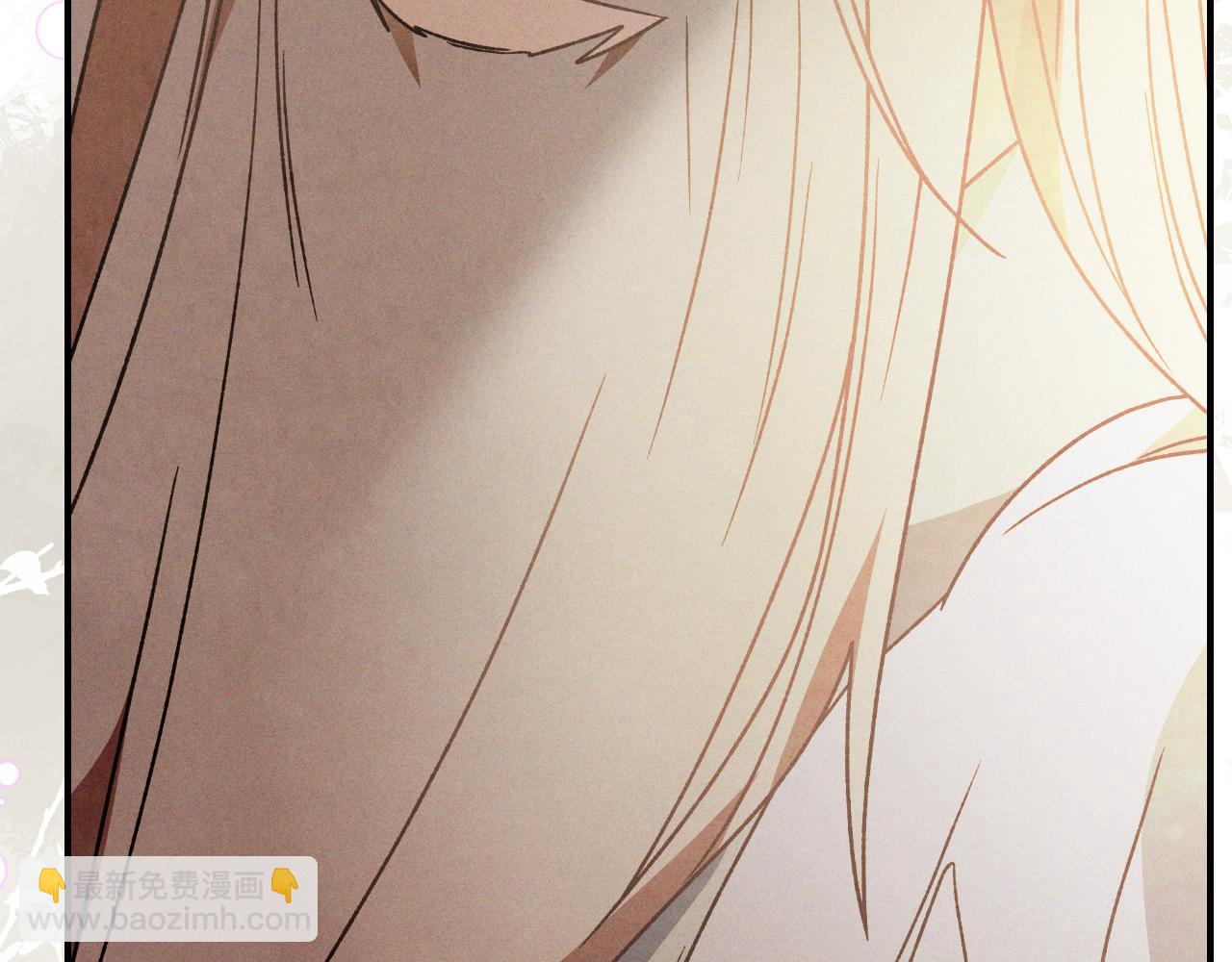 武神迴歸錄 - 第89話 失落(4/5) - 8