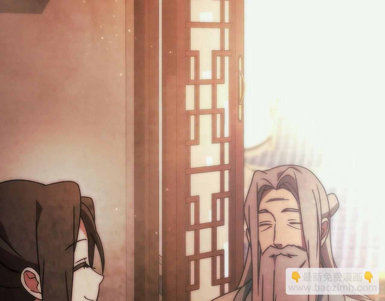 武神迴歸錄 - 第89話 失落(4/5) - 4