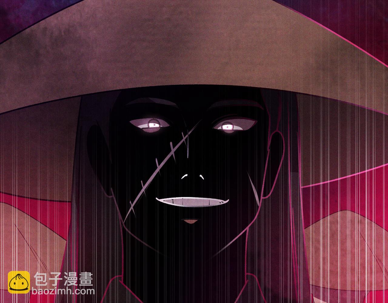 武神迴歸錄 - 第89話 失落(1/5) - 5