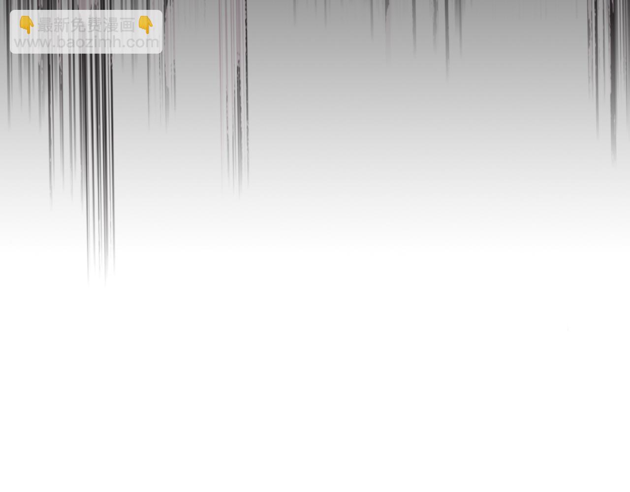 武神迴歸錄 - 第89話 失落(1/5) - 8