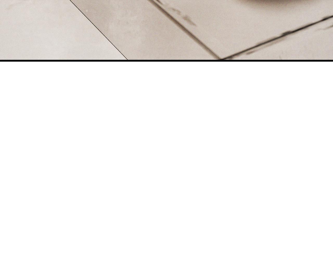 武神迴歸錄 - 第89話 失落(1/5) - 5