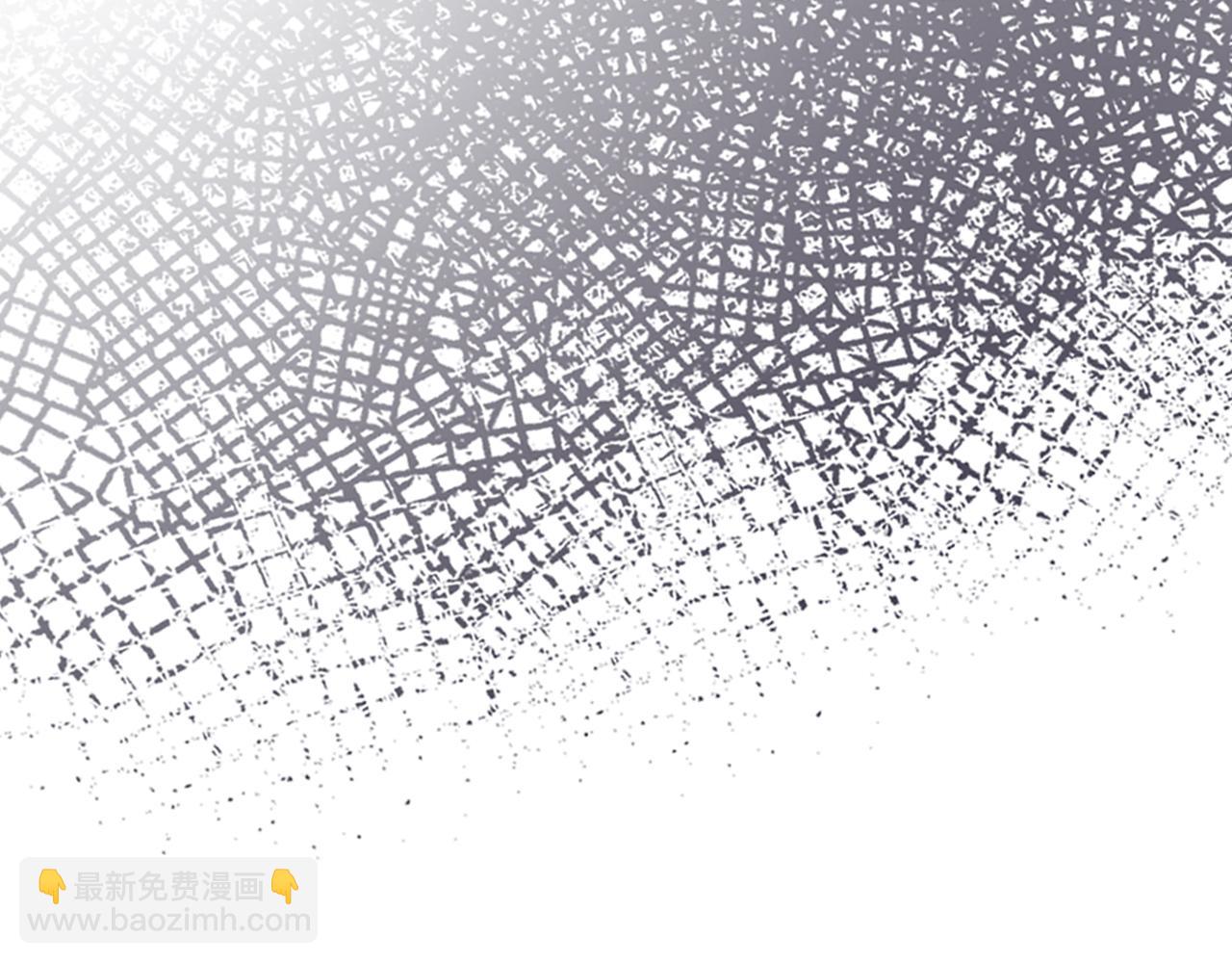 武神迴歸錄 - 第89話 失落(2/5) - 3