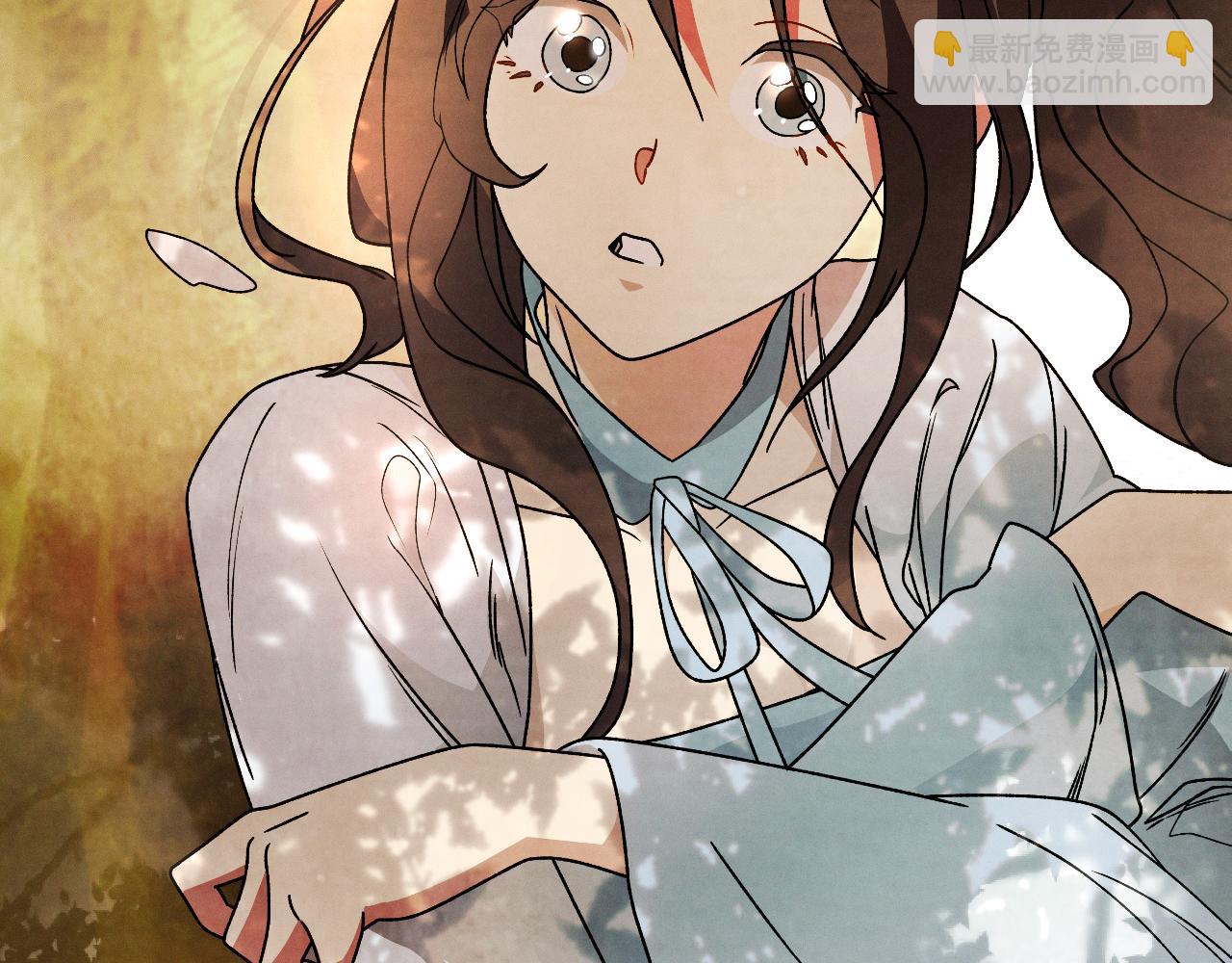 武神迴歸錄 - 第89話 失落(2/5) - 7