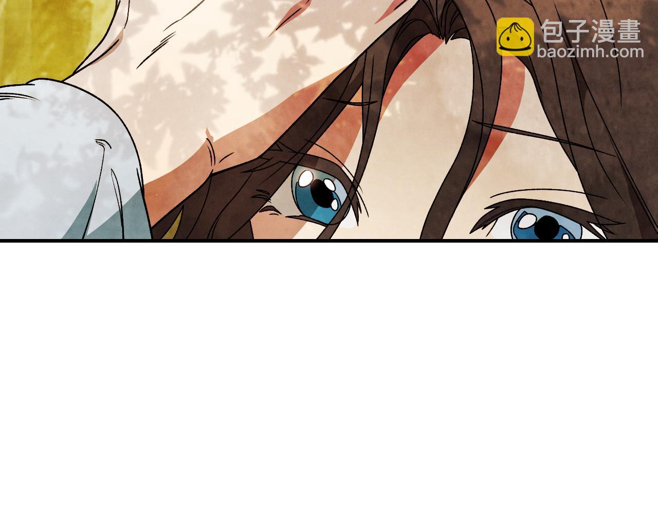 武神迴歸錄 - 第89話 失落(2/5) - 2