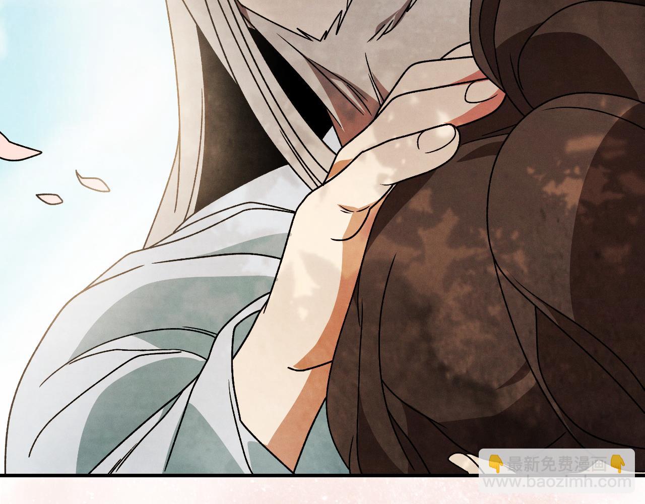 武神迴歸錄 - 第89話 失落(2/5) - 4