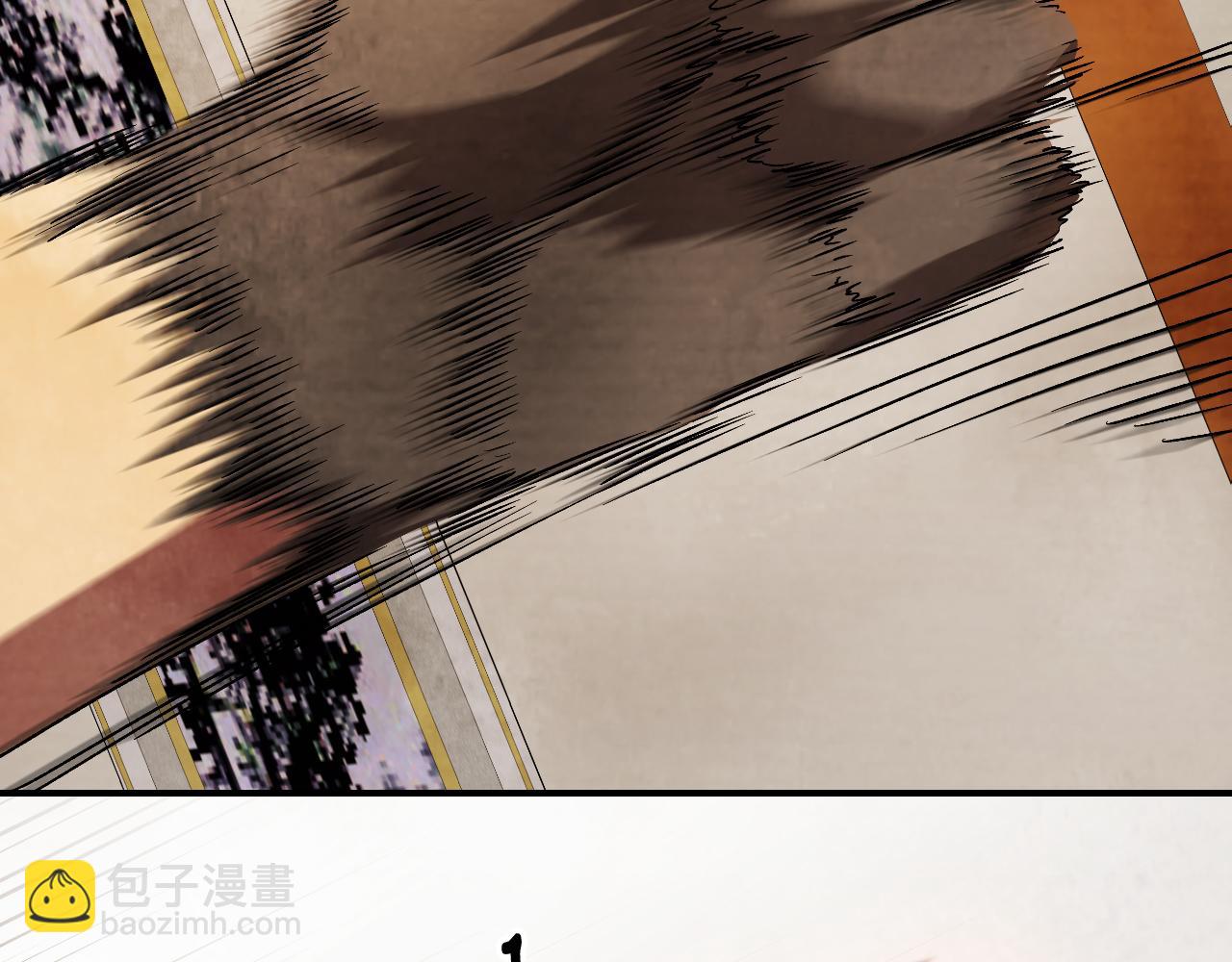 武神迴歸錄 - 第89話 失落(2/5) - 3