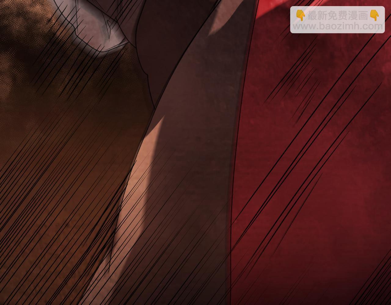 武神迴歸錄 - 第89話 失落(2/5) - 8