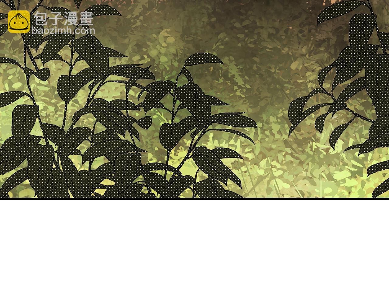 武神迴歸錄 - 第9話 他想逃，但逃不掉(3/4) - 6