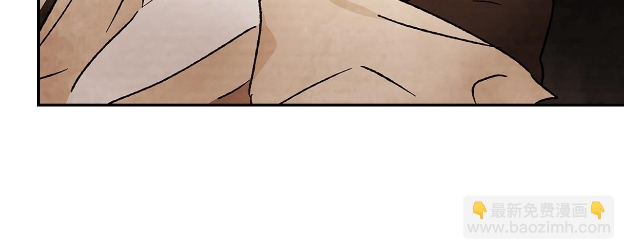 武神迴歸錄 - 第9話 他想逃，但逃不掉(3/4) - 2