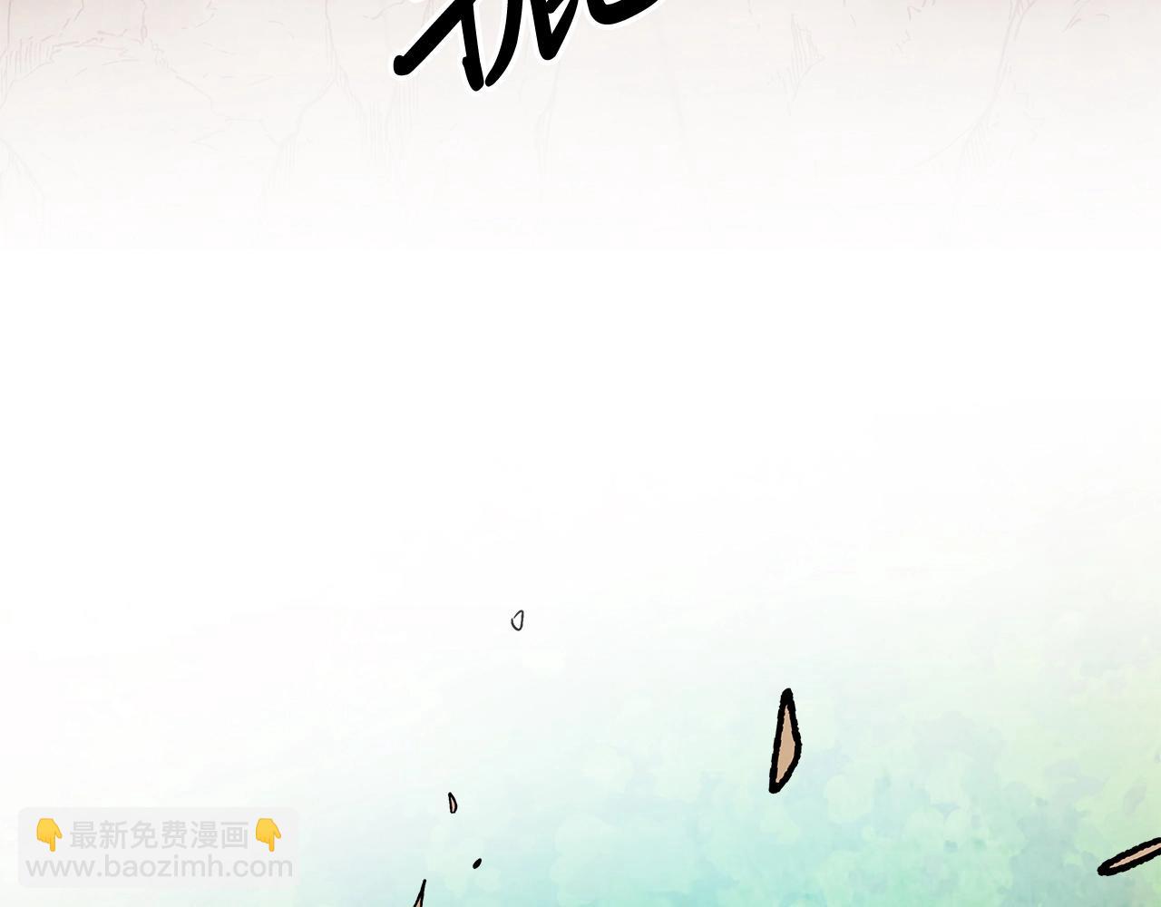 武神迴歸錄 - 第9話 他想逃，但逃不掉(3/4) - 7