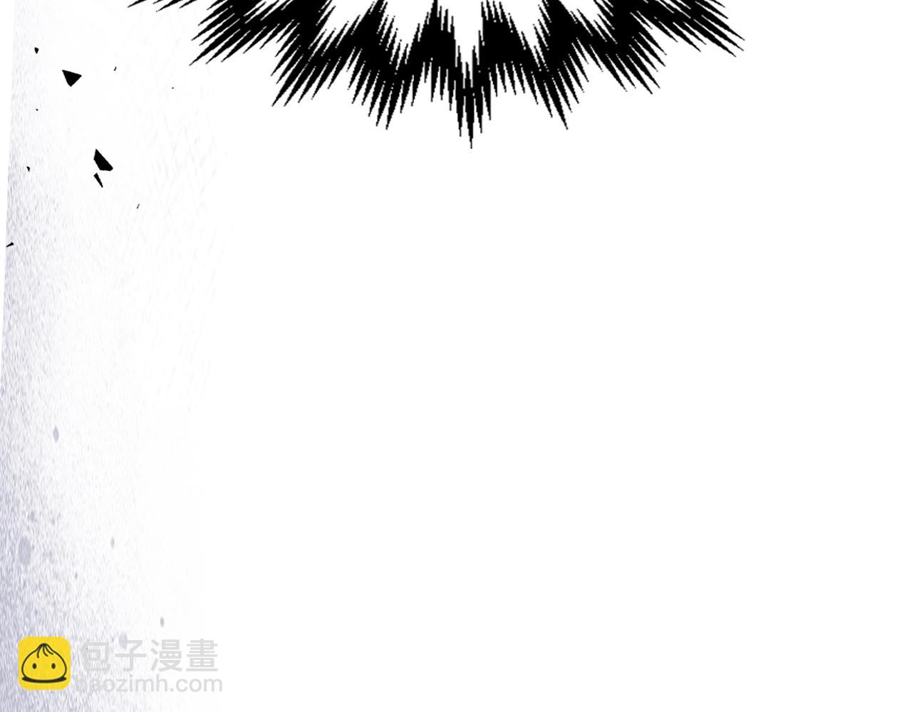 武神迴歸錄 - 第9話 他想逃，但逃不掉(4/4) - 7