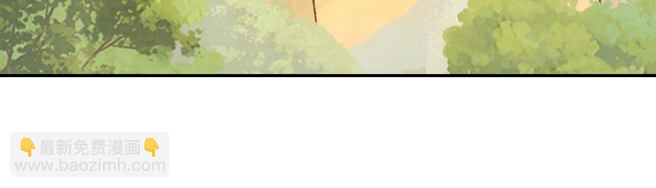 武神迴歸錄 - 第9話 他想逃，但逃不掉(4/4) - 2