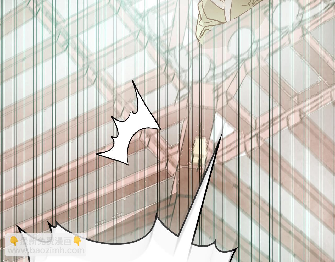 武神迴歸錄 - 第9話 他想逃，但逃不掉(2/4) - 6