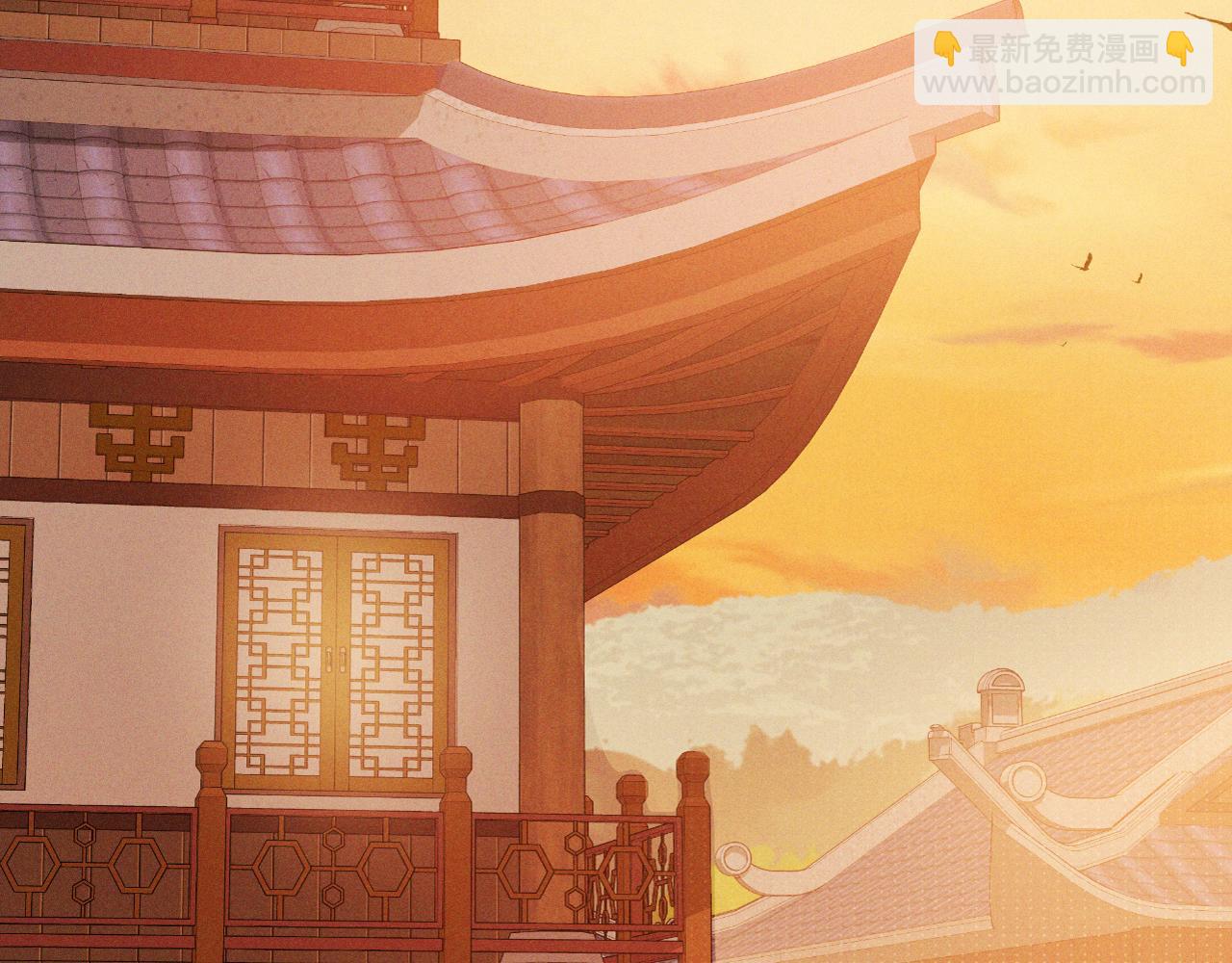 武神迴歸錄 - 第91話 友好關係(3/4) - 1