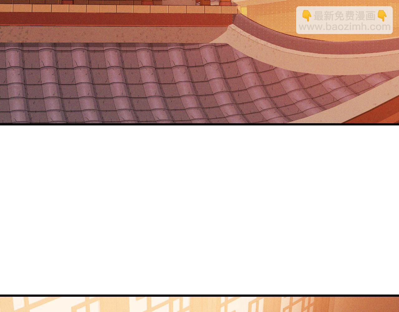 武神迴歸錄 - 第91話 友好關係(3/4) - 2