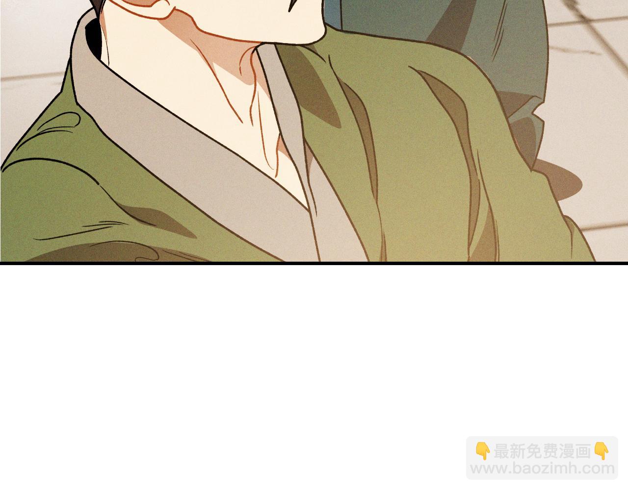 武神迴歸錄 - 第91話 友好關係(1/4) - 8