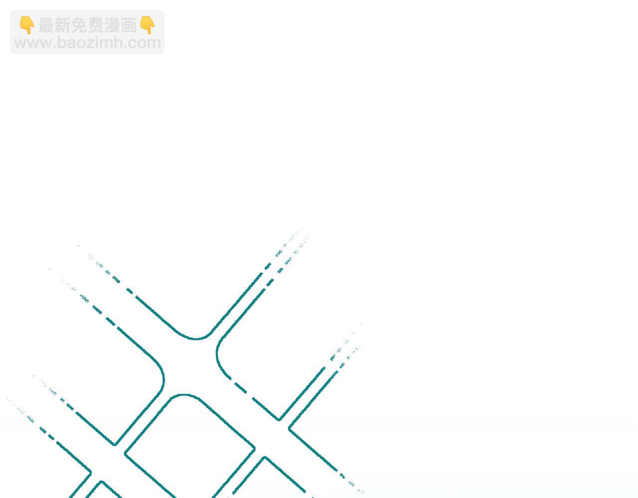 武神迴歸錄 - 第91話 友好關係(1/4) - 5