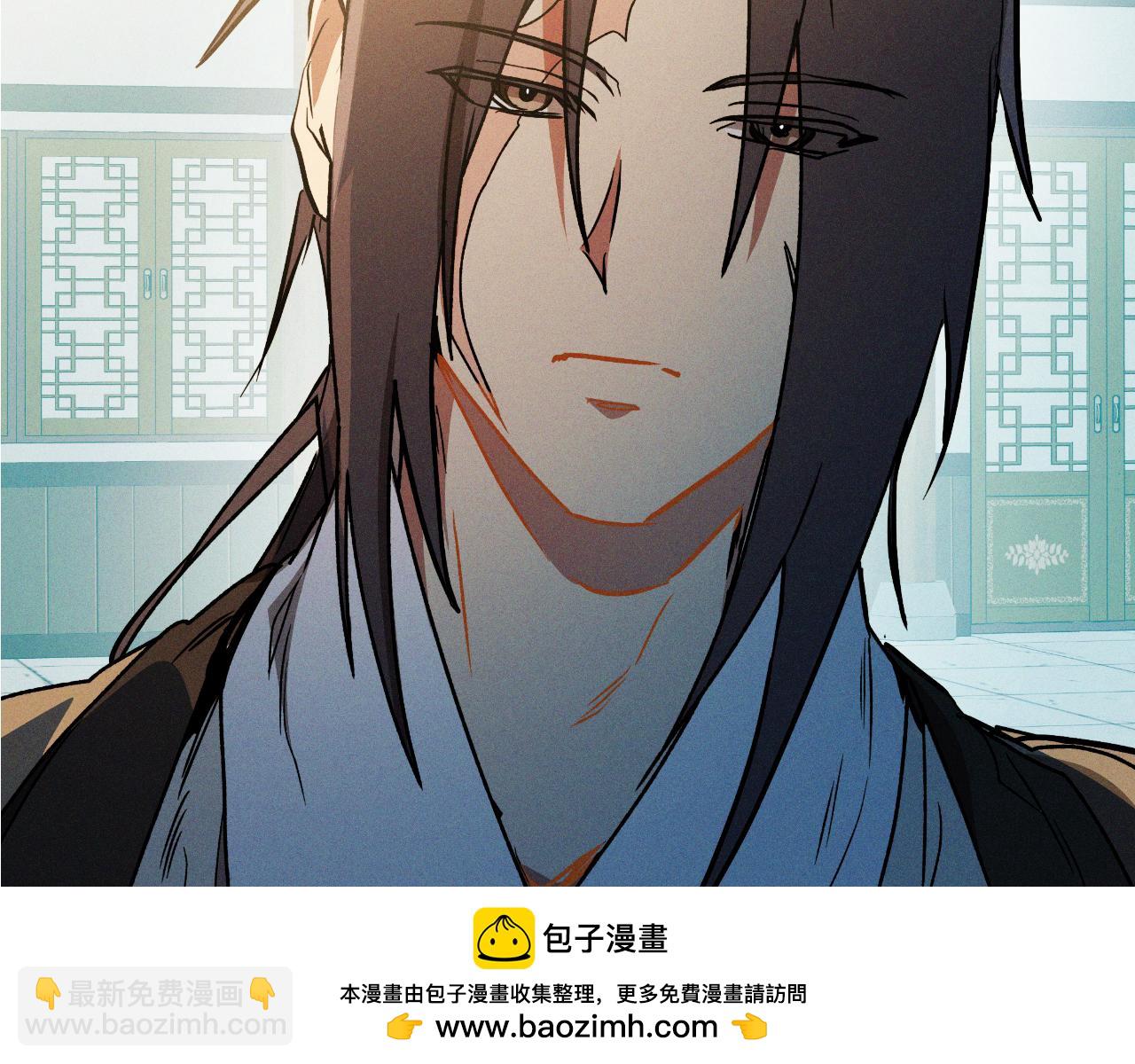 武神迴歸錄 - 第91話 友好關係(1/4) - 2