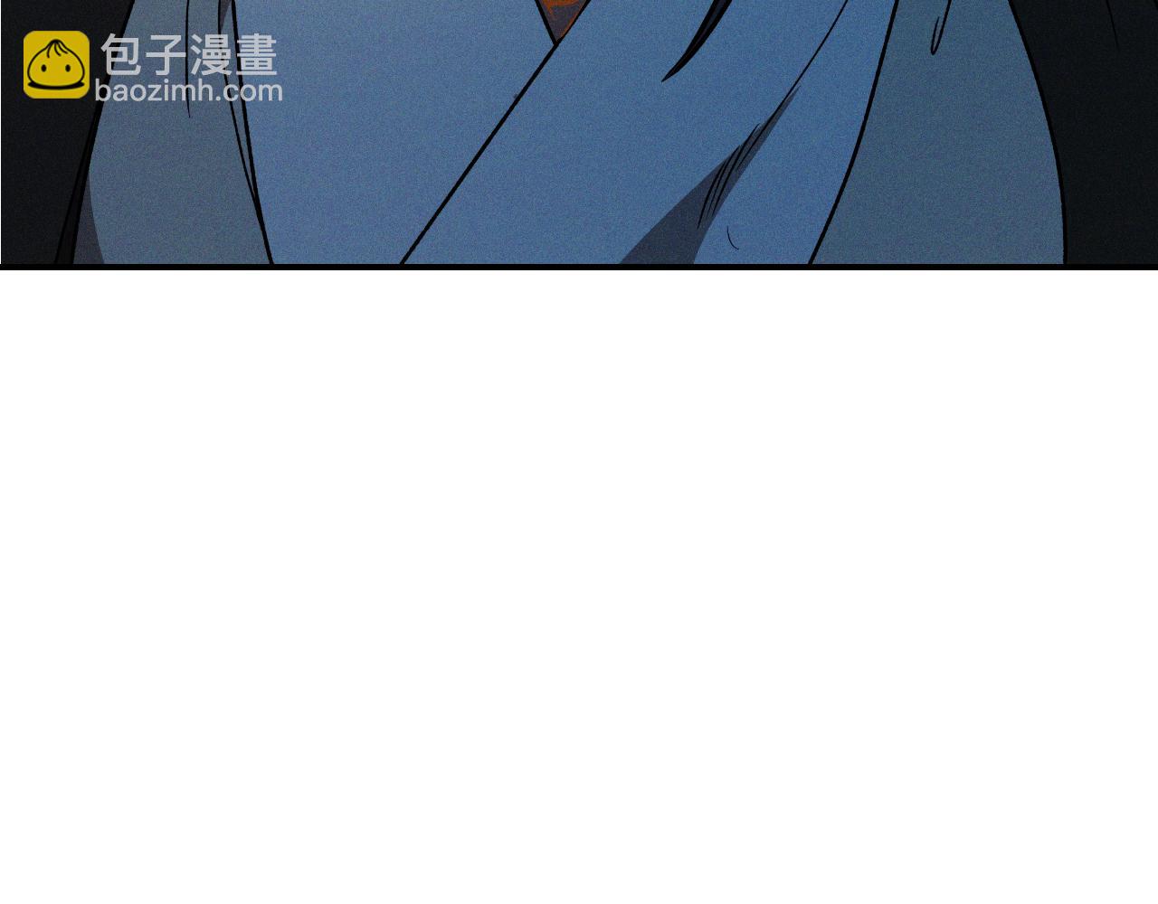 武神迴歸錄 - 第91話 友好關係(2/4) - 5