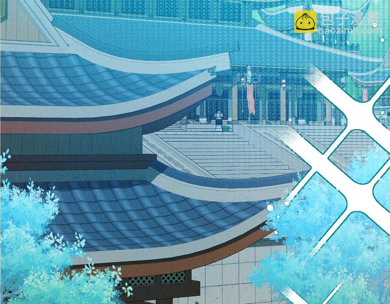 武神迴歸錄 - 第91話 友好關係(1/4) - 7