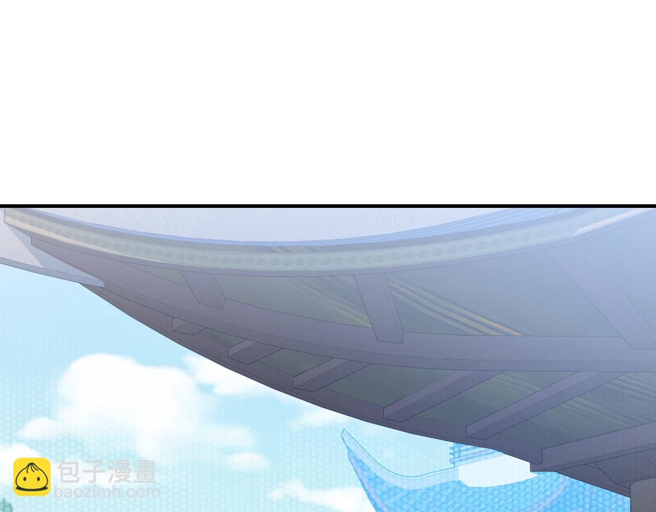 武神迴歸錄 - 第93話 黑風神魔(3/5) - 2