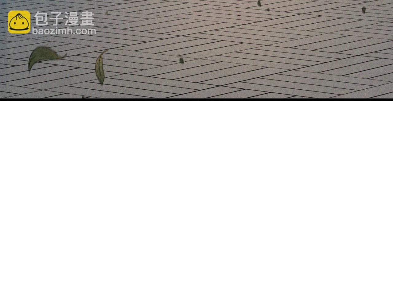 武神迴歸錄 - 第93話 黑風神魔(4/5) - 8