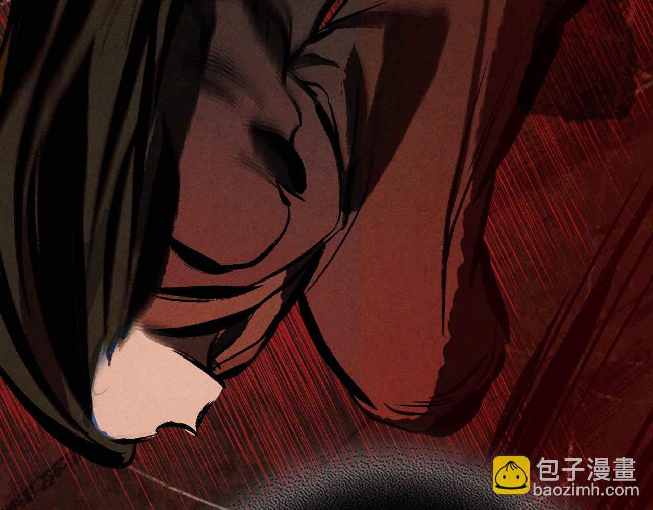 武神迴歸錄 - 第93話 黑風神魔(4/5) - 5