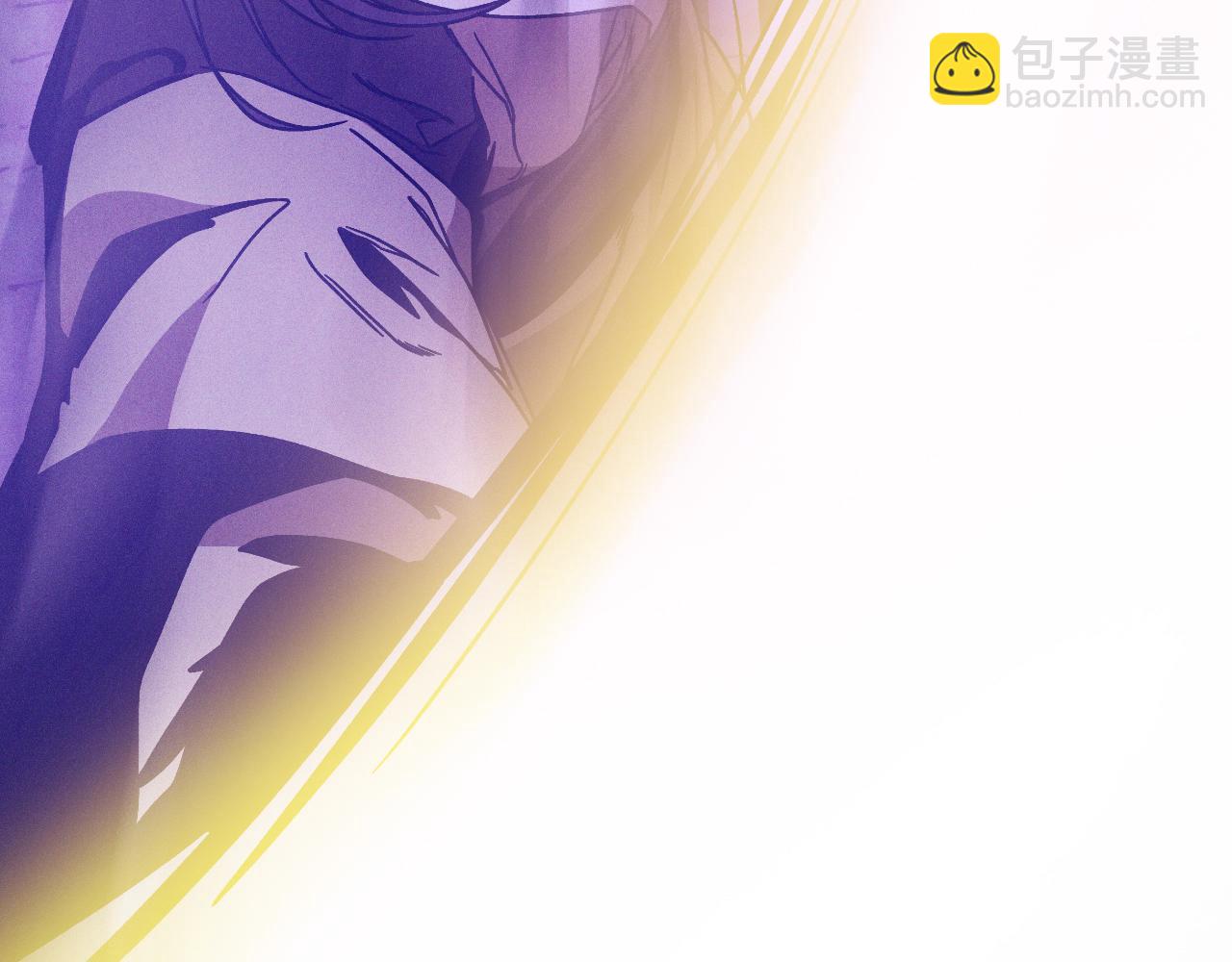 武神迴歸錄 - 第93話 黑風神魔(1/5) - 2