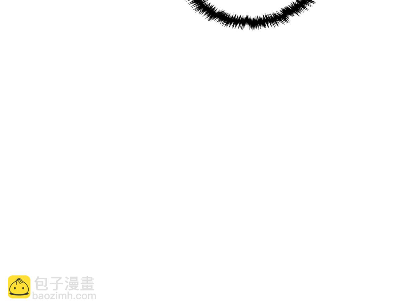 武神迴歸錄 - 第93話 黑風神魔(4/5) - 6