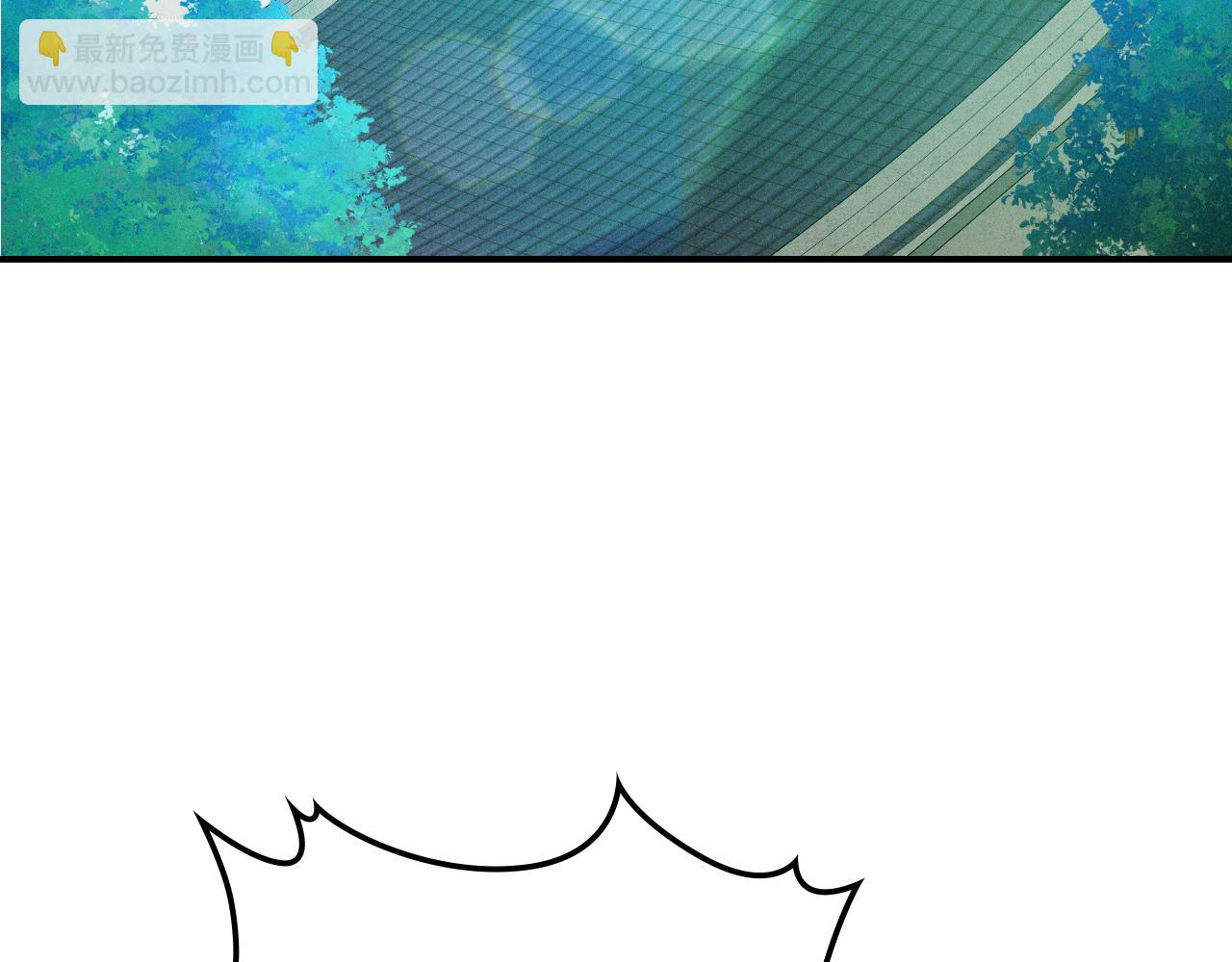 武神迴歸錄 - 第93話 黑風神魔(4/5) - 2