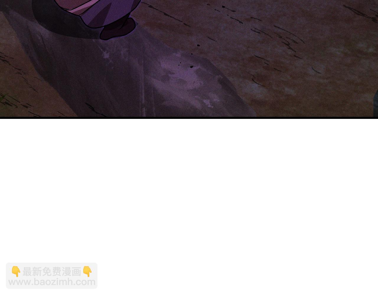 武神迴歸錄 - 第93話 黑風神魔(1/5) - 6