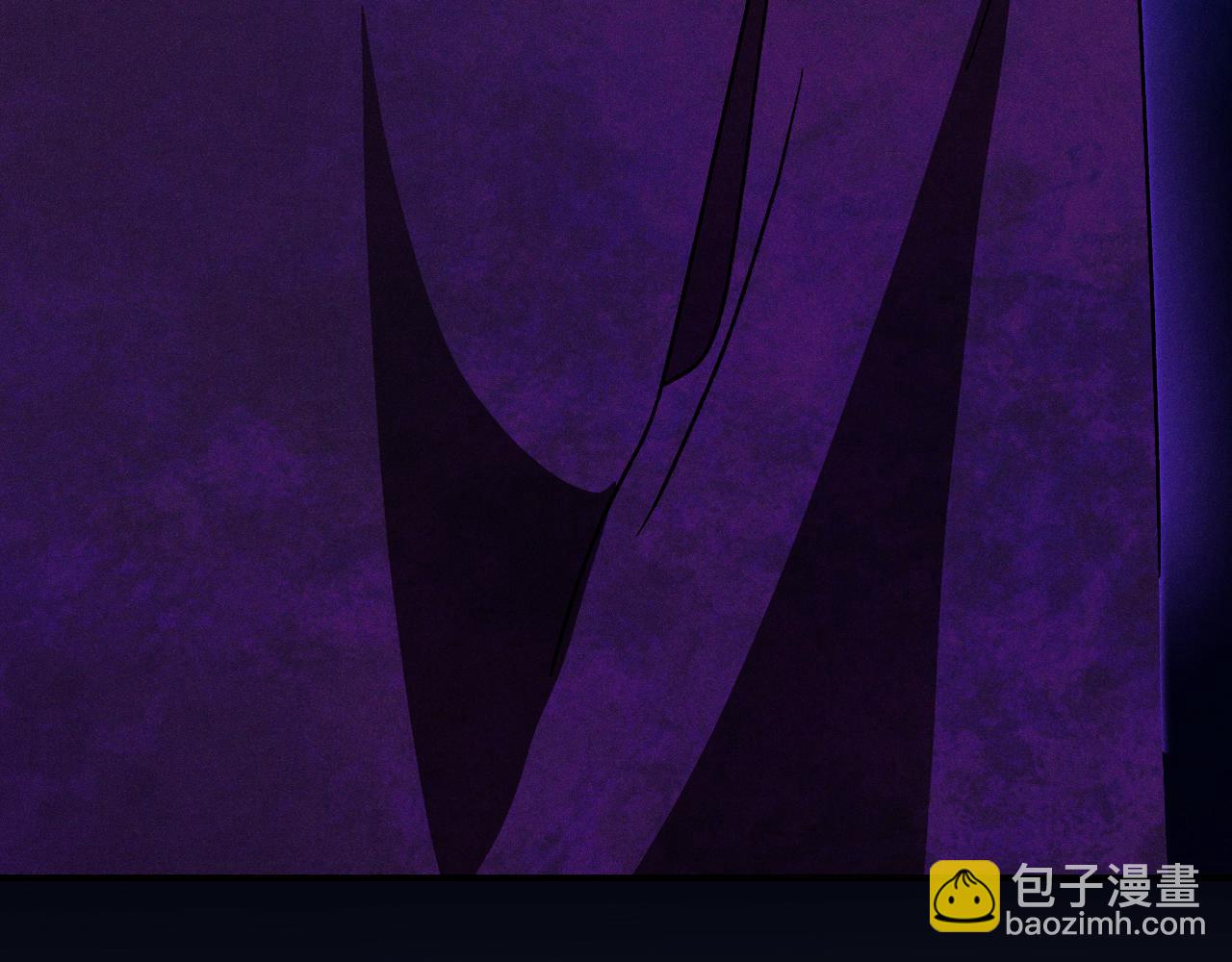 武神迴歸錄 - 第93話 黑風神魔(1/5) - 5