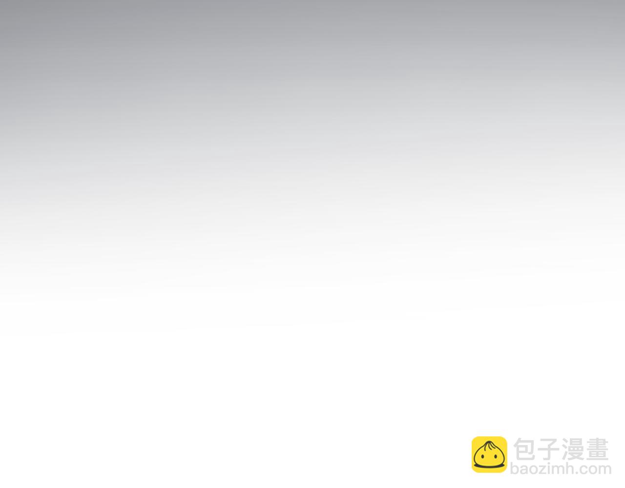 武神迴歸錄 - 第93話 黑風神魔(1/5) - 7