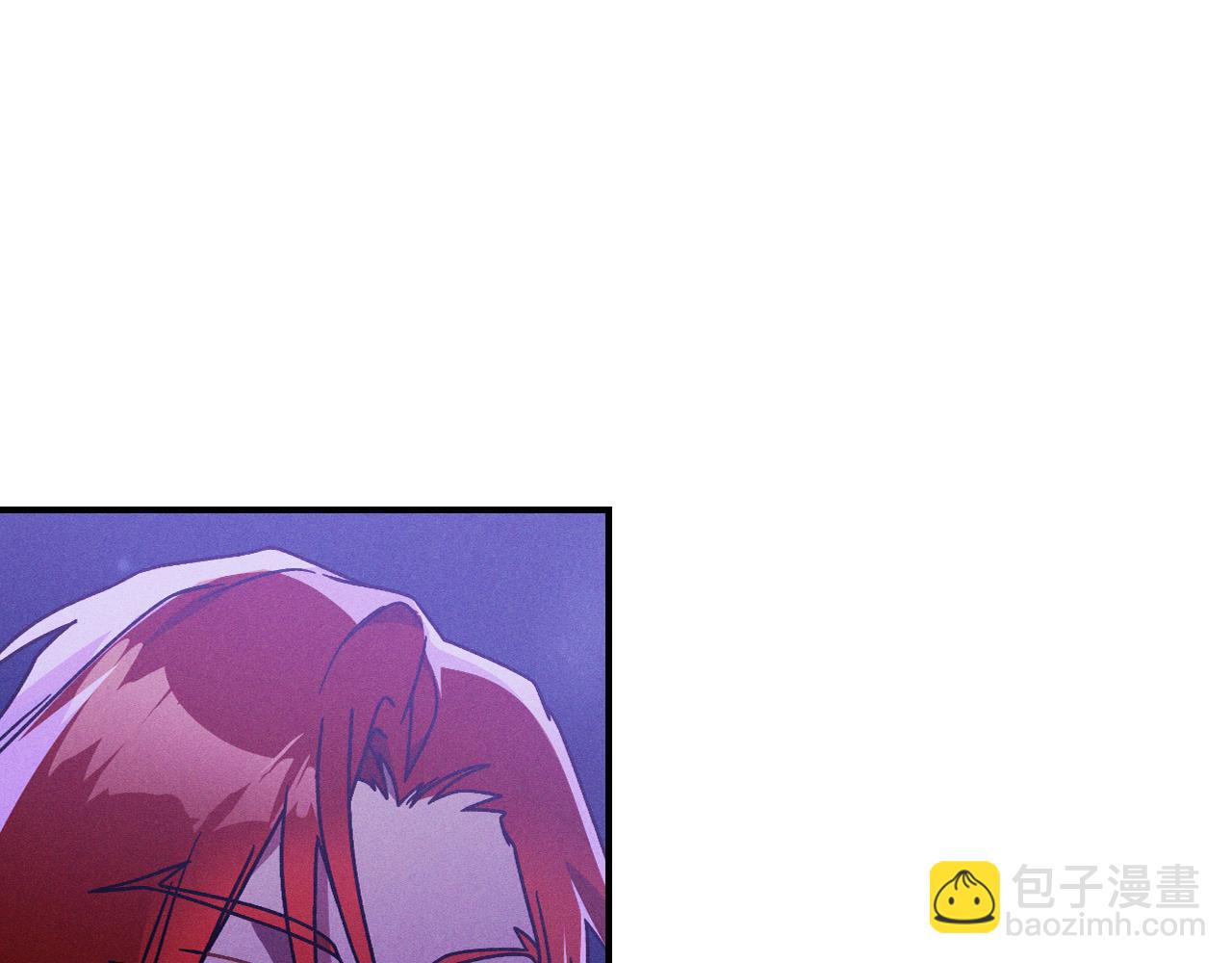 武神迴歸錄 - 第93話 黑風神魔(1/5) - 5