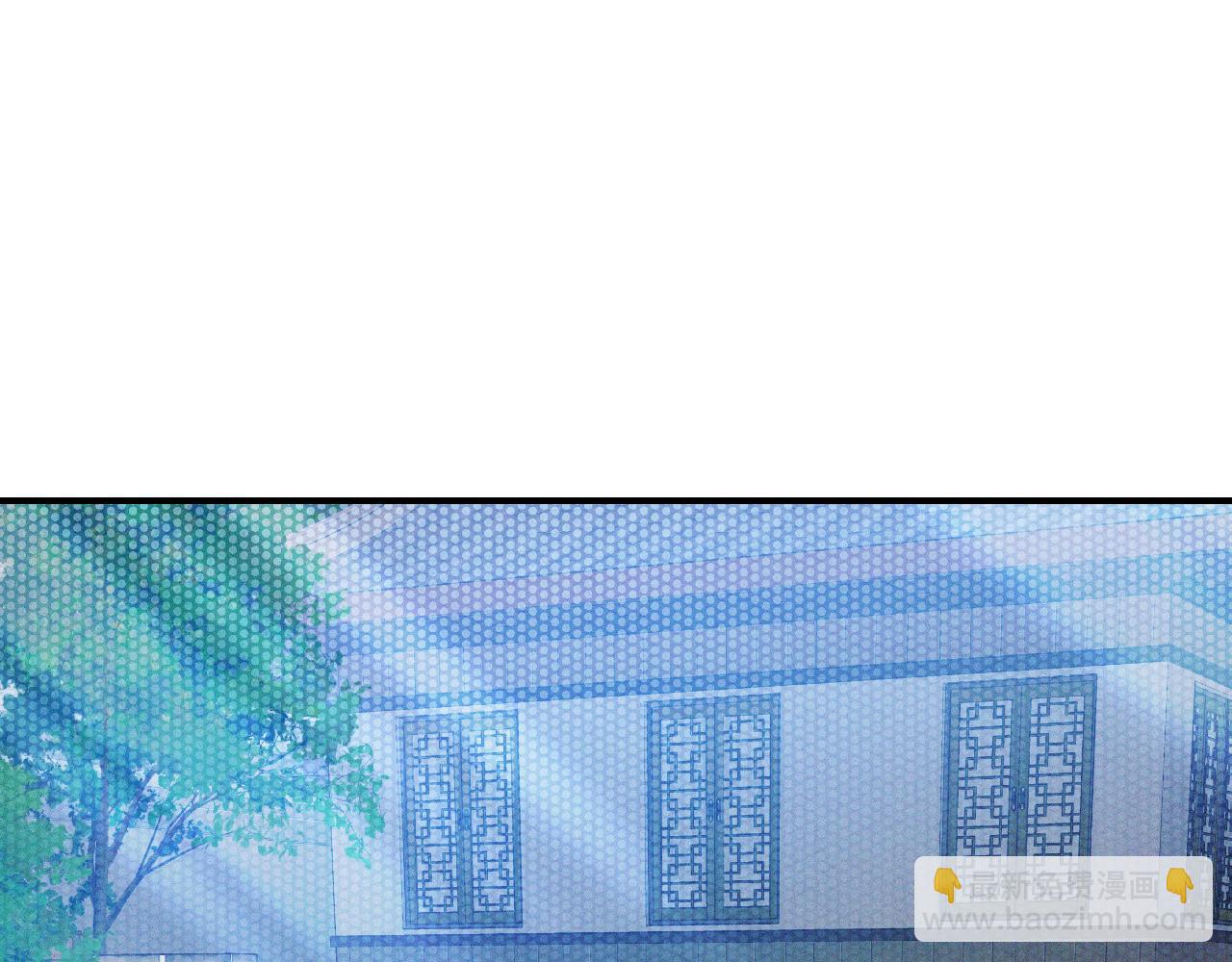 武神迴歸錄 - 第93話 黑風神魔(2/5) - 2