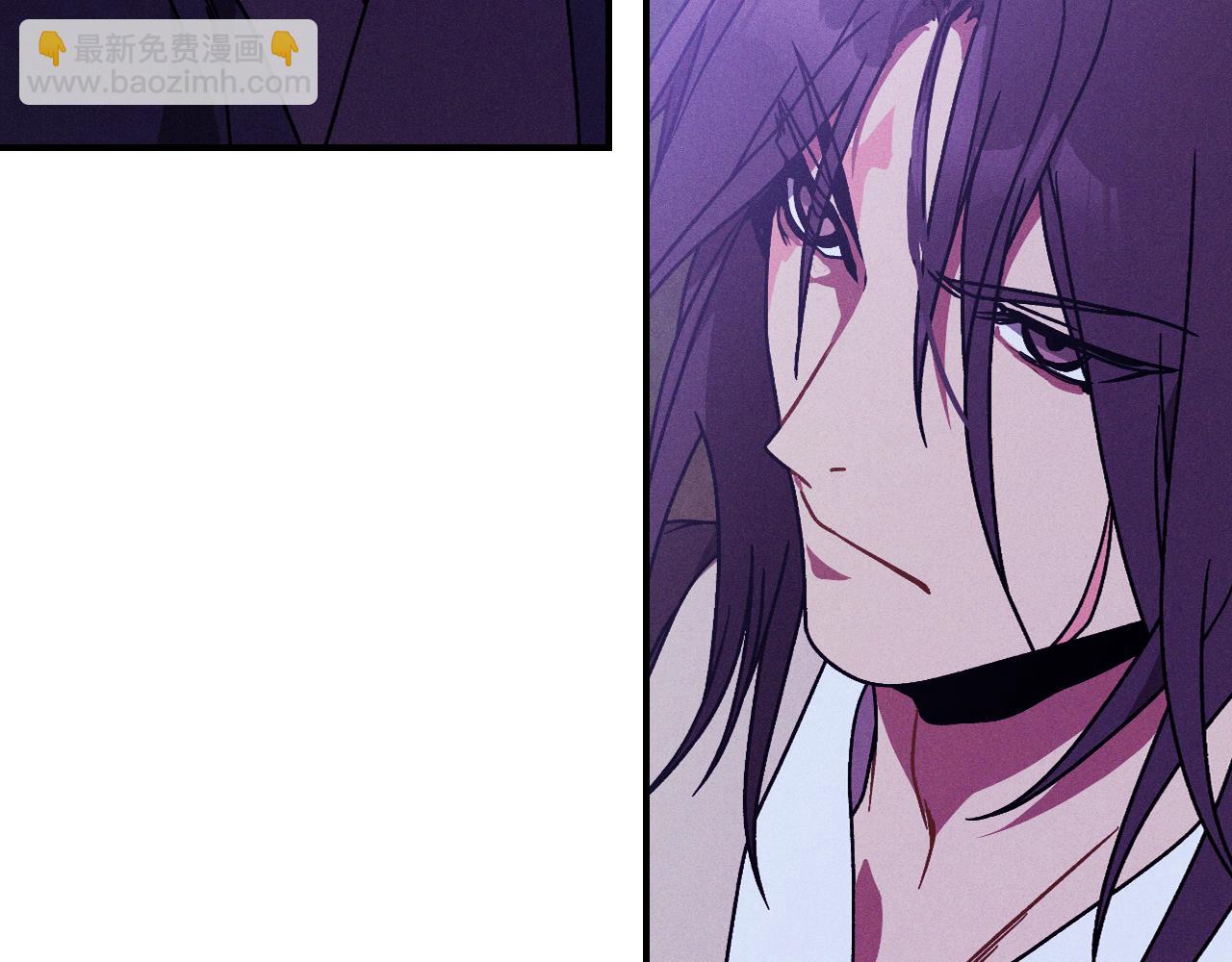 武神迴歸錄 - 第93話 黑風神魔(1/5) - 7