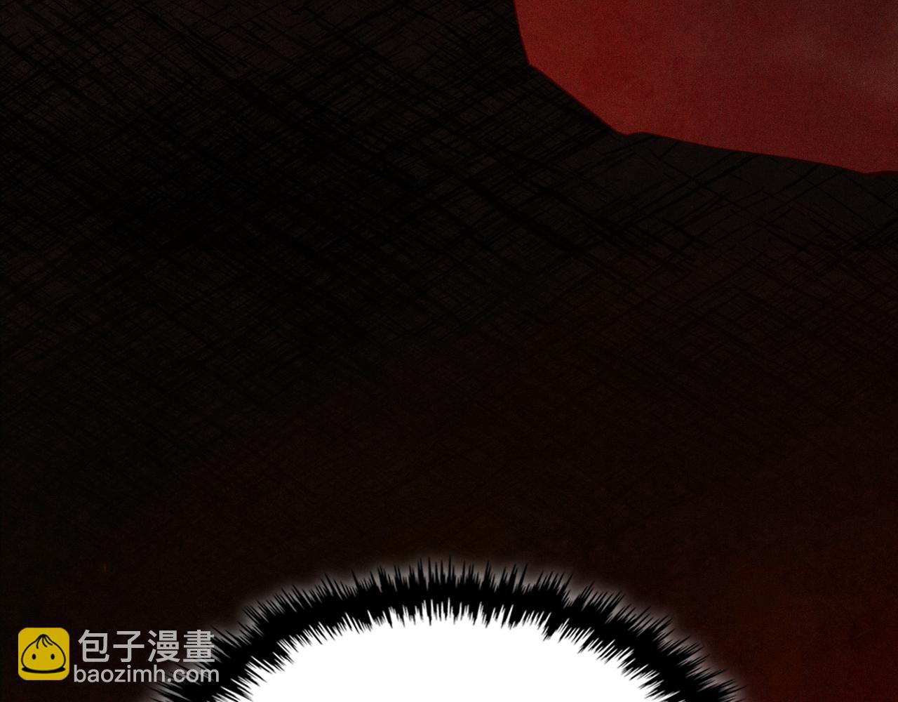 武神迴歸錄 - 第93話 黑風神魔(2/5) - 2