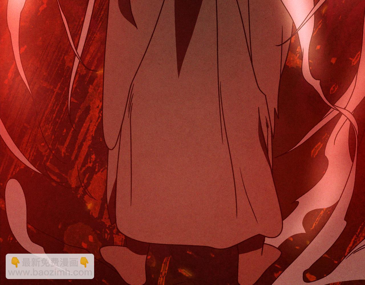 武神迴歸錄 - 第93話 黑風神魔(2/5) - 6