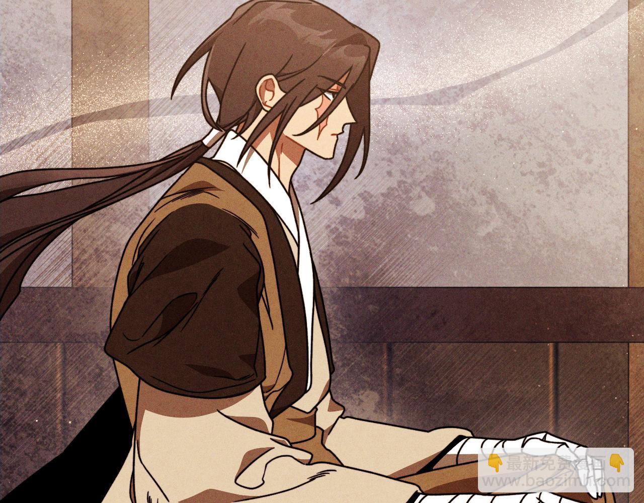 武神迴歸錄 - 第93話 黑風神魔(2/5) - 3